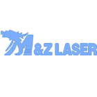 M&Z Laser