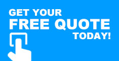 Get Your Free Quote