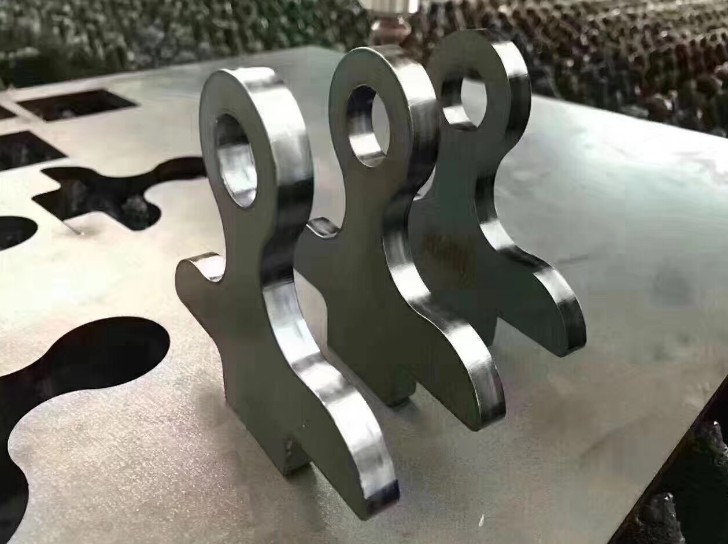 Stainless steel custom <font color='red'><font color='red'>FIBER</font></font> <font color='red'><font color='red'>LASER</font></font> cutting service