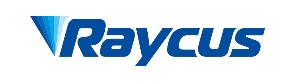 Raycus Fiber Laser Source 20W-100W