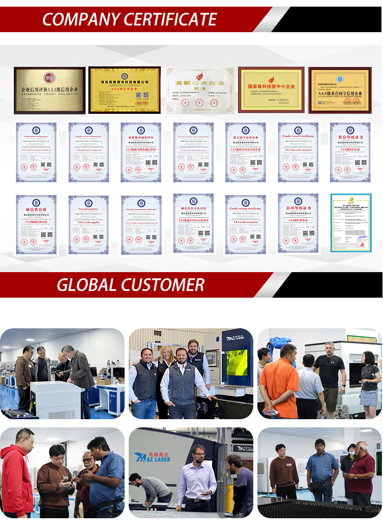 laser welding machine supplier laser welding machine supplier
