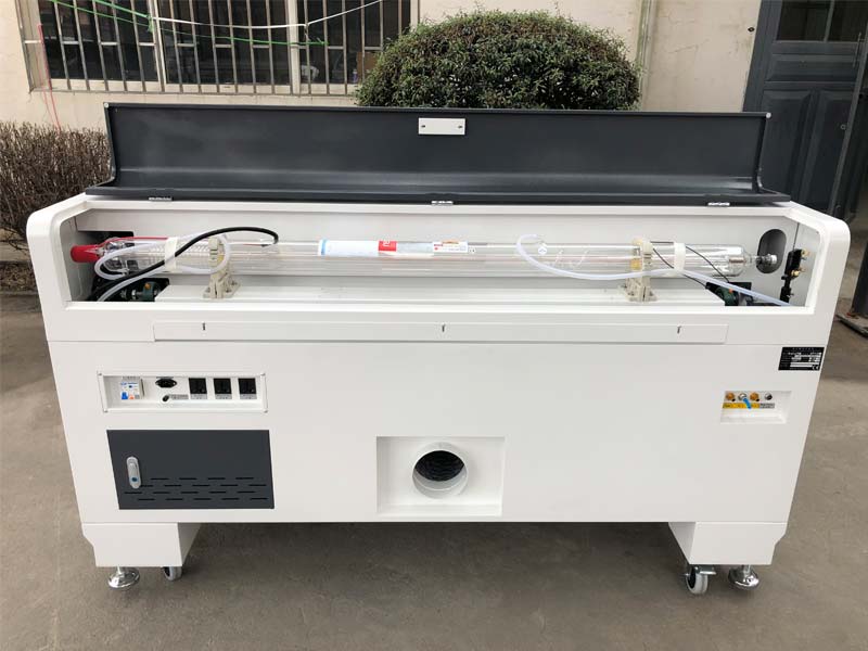 laser acrylic cutting machine laser acrylic cutting machine