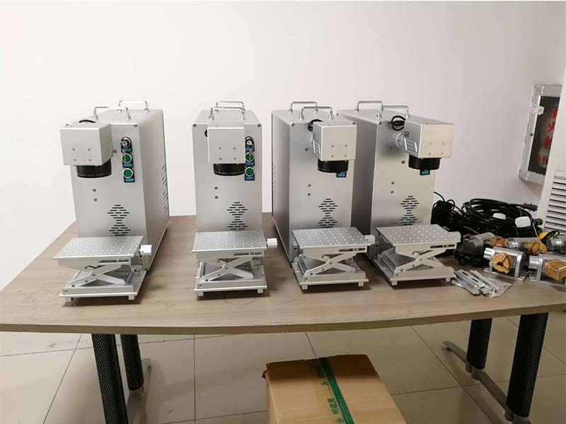 fiber laser engraving cutting machine fiber laser engraving cutting machine
