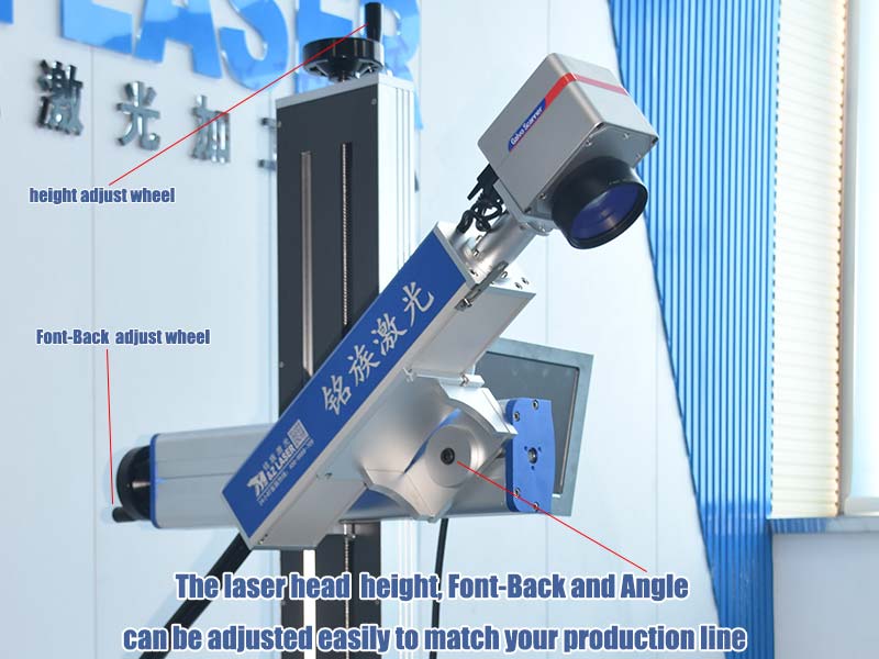 expiry date printing machine expiry date printing machine
