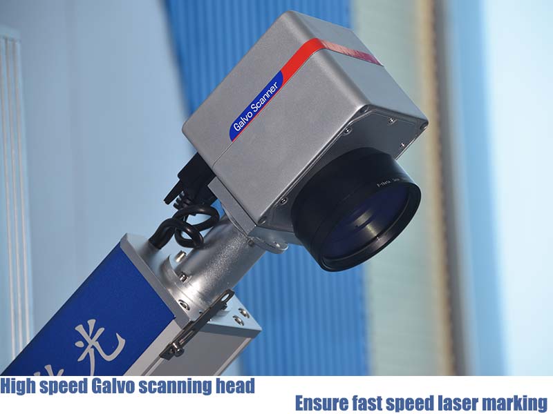 laser date coding machine laser date coding machine