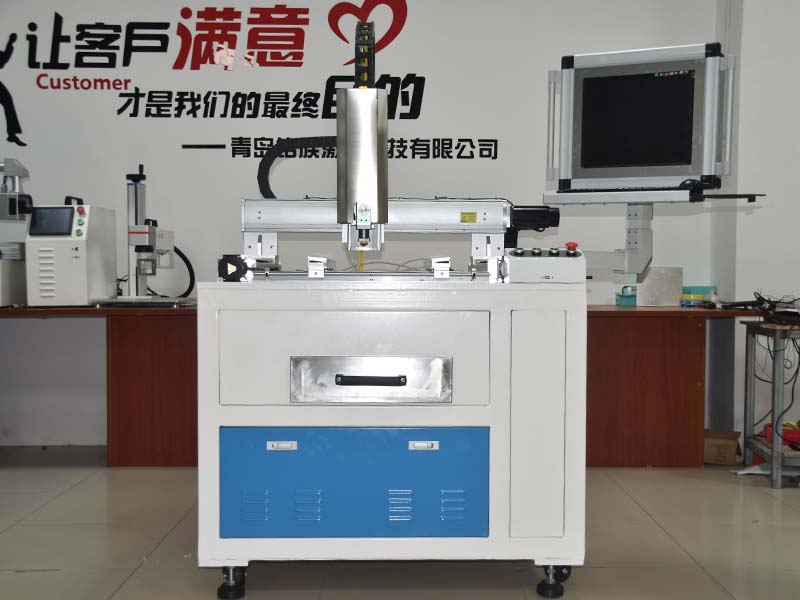 laser cutting systems for jewelry applications laser cutting systems for jewelry applications