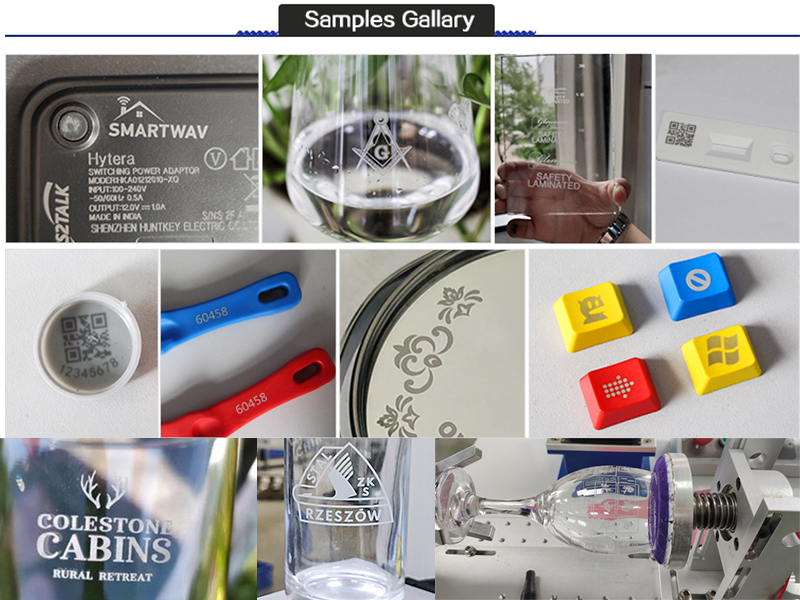 custom drinking glass laser engraving custom drinking glass laser engraving