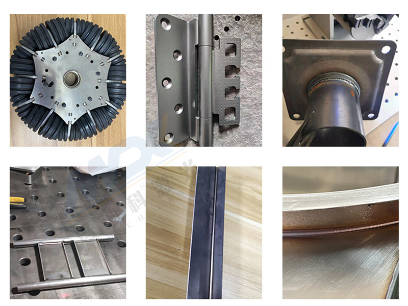 handheld laser welding metals handheld laser welding metals