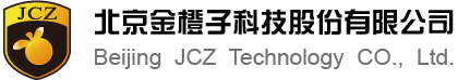 jcz laser marking control card