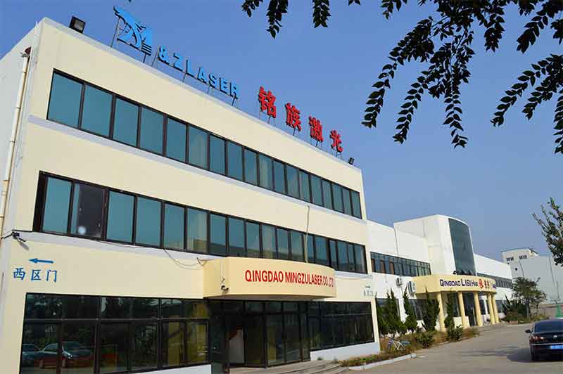 MZLASER-China good quality laser machine manufacturer